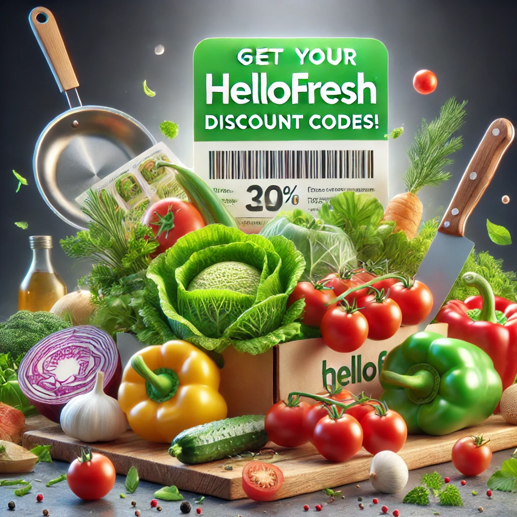 Description of Image